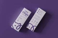 Otigo Ear Care
