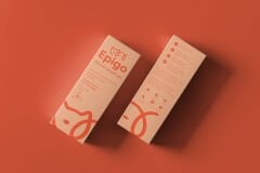Epigo Derma Care