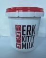 Erk Kitty & Puppy Milk Kediler için Tamamlayıcı Yem İlavesi - 200 Gr