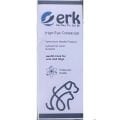 ERK Irigo Eye Care Gel 5 ml