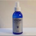 Erk Vet Care Yara Spreyi 150ml