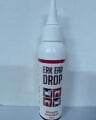 Erk Ear Drop Kedi & Köpek Kulak Damlası 100 ml
