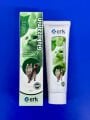 Erk Glukozamin Paste 100ml