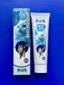 Erk Anti-Hairball Malt Paste 100ml