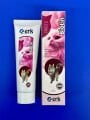 Erk Biotin Paste 100ml