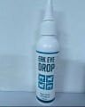 Erk Eye Drop Kedi & Köpek Göz Damlası 100 ml