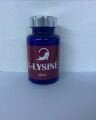 Erk L-Lysine 500 mg 60 Kapsül
