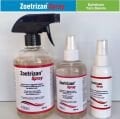 Zoetrizan Sprey 75 mL